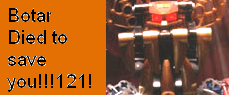 botar.png