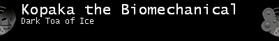 darksig.png