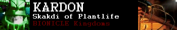 kardon_sig.png