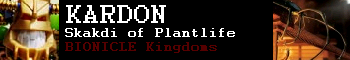 kardon_signature.png