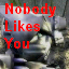 kopaka_avatar2.png