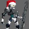 kopaka_christmas.png