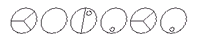 kopakasignature.bmp