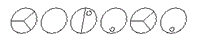 kopakasignature.gif