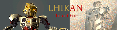 lhikanbanner.bmp