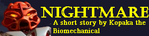 nightmare_banner.jpg