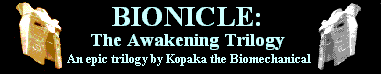 smallbanner.gif