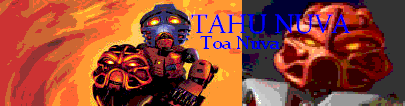 tahubanner.gif