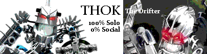 thokbanner.gif