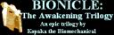 bannerverysmall.gif