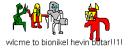 bionikel_hevin.png