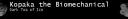 darksig.png