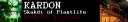 kardon_sig.png