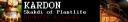 kardon_signature.png