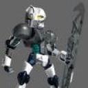 kopaka2.jpg