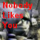 kopaka_avatar2.png