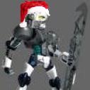 kopaka_christmas.png