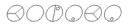 kopakasignature.bmp