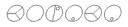 kopakasignature.gif