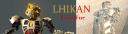 lhikanbanner.bmp