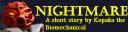 nightmare_banner.jpg