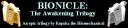 signature.gif