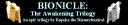 smallbanner.gif