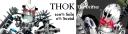 thokbanner.gif