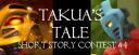 tt-banner.png