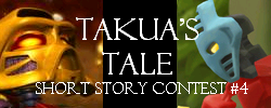 tt-banner.png