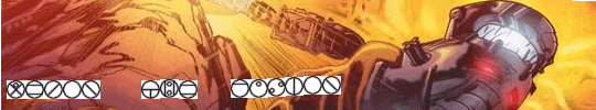 vezon.gif