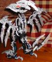 nidactyl3.jpg
