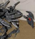 prowler-tail.jpg