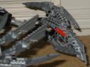 prowler-tail2.jpg