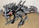 prowler1.jpg