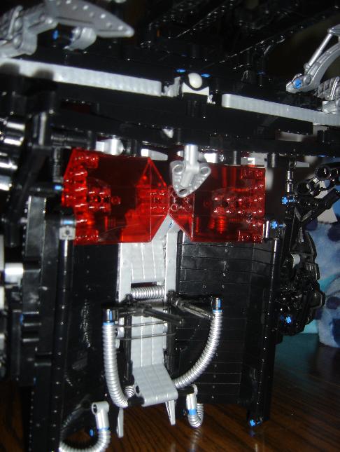 bioniclemask-inside1.jpg