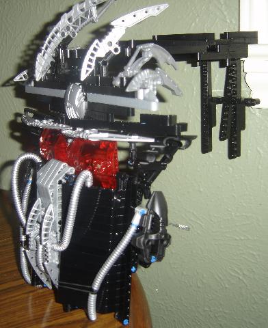 bioniclemask-notonface2.jpg