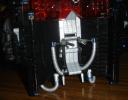 bioniclemask-inside2.jpg