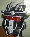 bioniclemask-notonface.jpg