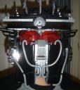 bioniclemask1.jpg