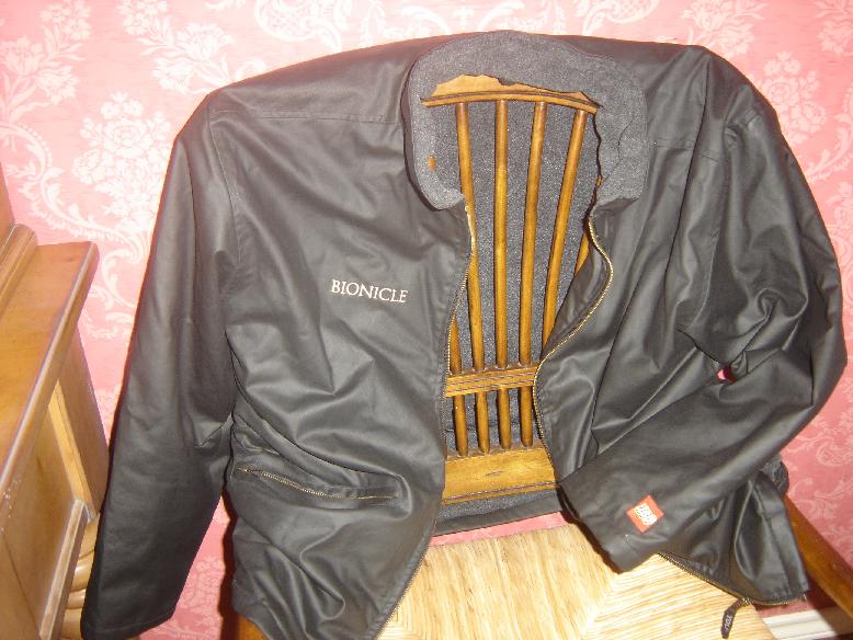 bioniclejacket-front.jpg