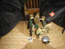 extras-and-iruini-prize.jpg