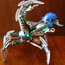 blue-mask-nidhiki-body-down-claws-up-side-view.jpg