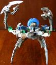 blue-mask-nidhiki-body-down-claws-up.jpg