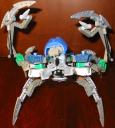 blue-mask-nidhiki-body-down-claws-up2.jpg