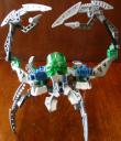 green-mask-nidhiki-body-down-claws-up.jpg