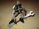 mutated-vorahk-pic1.jpg