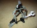 mutated-vorahk-pic2.jpg