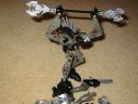 mutated-vorahk-pic3-victory2.jpg