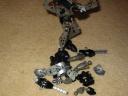 mutated-vorahk-pic3-victory3.jpg